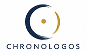Chronologos